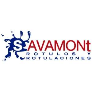 Savamont